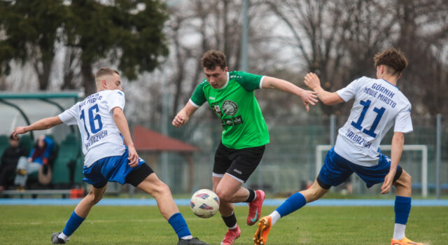 mecz Polonia Swidnica_-_GNM Walbrzych 2026.04.12-27