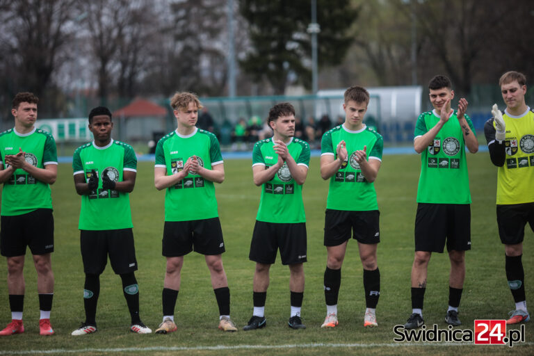 W sobotę Polonia zagra z Cukrownikiem [BĘDZIE RELACJA LIVE]