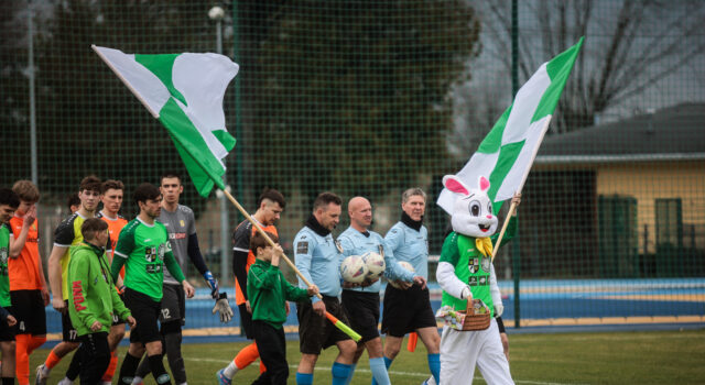 mecz Polonia Swidnica_-_LKS Bystrzyca Gorna 2026.04.04-14