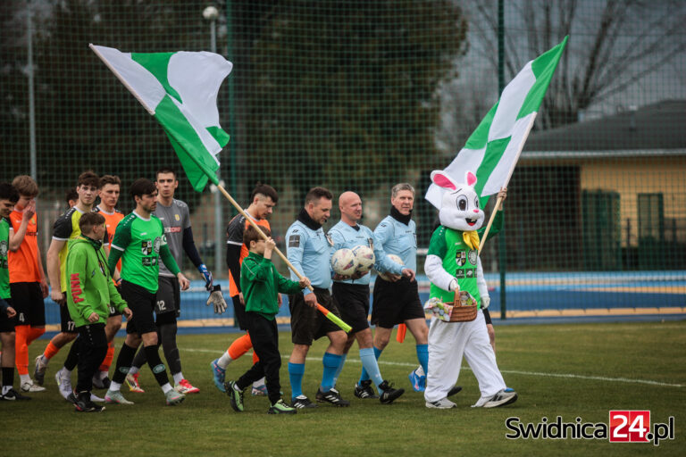 Piłkarska niedziela: Polonia – Górnik [RELACJA LIVE]