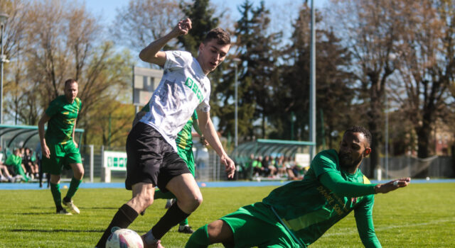 mecz Polonia Swidnica_-_Zdroj Jedlina Zdroj 2026.04.26-43