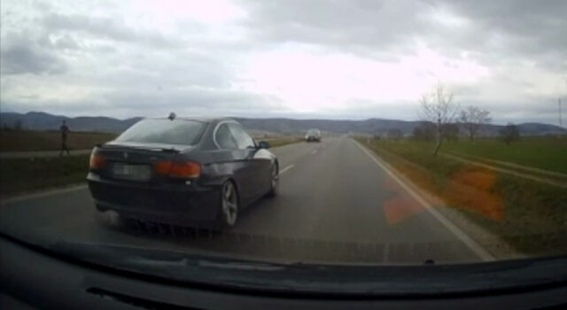 modliszowka pirat 2026.04.04 modliszowka pirat 2026.04.04