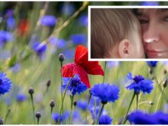 Rodzina zastępcza. „Ja go wezmę” – od przyjaźni do rodziny