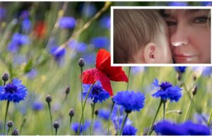 Rodzina zastępcza. „Ja go wezmę” – od przyjaźni do rodziny