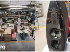 Kultowa marka pod młotek. Syndyk ogłosił sprzedaż świdnickiej Diory