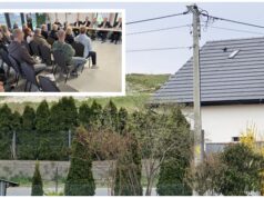 Mają dość wyłączeń, przepięć, zniszczonego sprzętu. Tauron po latach próśb zapowiedział inwestycje