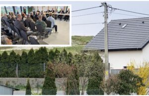 Mają dość wyłączeń, przepięć, zniszczonego sprzętu. Tauron po latach próśb zapowiedział inwestycje