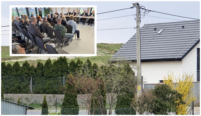 Mają dość wyłączeń, przepięć, zniszczonego sprzętu. Tauron po latach próśb zapowiedział inwestycje