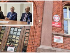 „Sąd bliżej obywateli”. Będzie można zajrzeć do gabinetu prezesa i sędziów, ma być lepsza współpraca z mediami