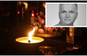 Zmarł były radny Rady Gminy Świdnica