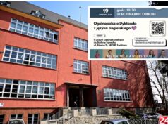 Świdniczanie sprawdzą swój angielski! Już w niedzielę w „Banachu” wielkie ogólnopolskie dyktando pod patronatem Starosty