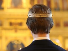 Kulisy samorządu: Król Słońce na urzędzie