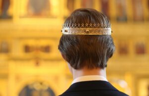 Kulisy samorządu: Król Słońce na urzędzie