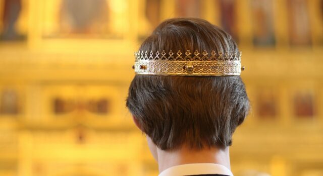 Kulisy samorządu: Król Słońce na urzędzie