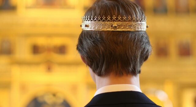 pexels-vozradui-12298455