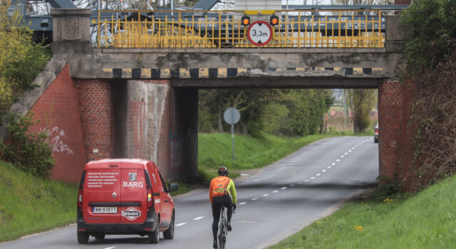 planowana sciezka rowerowa Swidnica-Jagodnik 2026.04.21-5