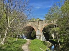 Śmiertelny wypadek w Świdnicy. Doszło do potrącenia przez szynobus