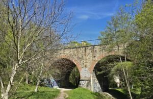 Śmiertelny wypadek w Świdnicy. Doszło do potrącenia przez szynobus