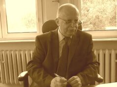 Nie żyje były prezes Spółdzielni Mieszkaniowej w Świdnicy