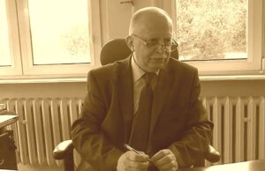 Nie żyje były prezes Spółdzielni Mieszkaniowej w Świdnicy