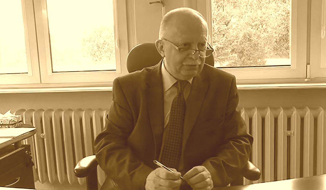 Nie żyje były prezes Spółdzielni Mieszkaniowej w Świdnicy