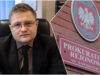 Łukasz Cimała nowym szefem Prokuratury Rejonowej w Świdnicy