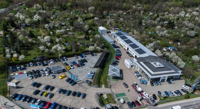 przebudowa potoku Wapienniczka 2026.04.23-4