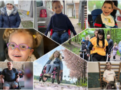 Ostatni moment na rozliczenie się z fiskusem. Komu przekazać 1,5% podatku?