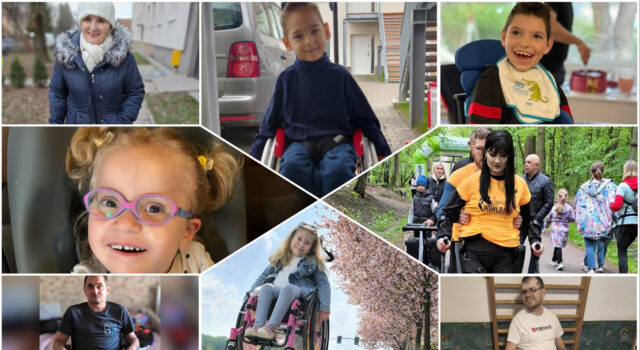 przekaz 1.5 procent podatku 2026 mix