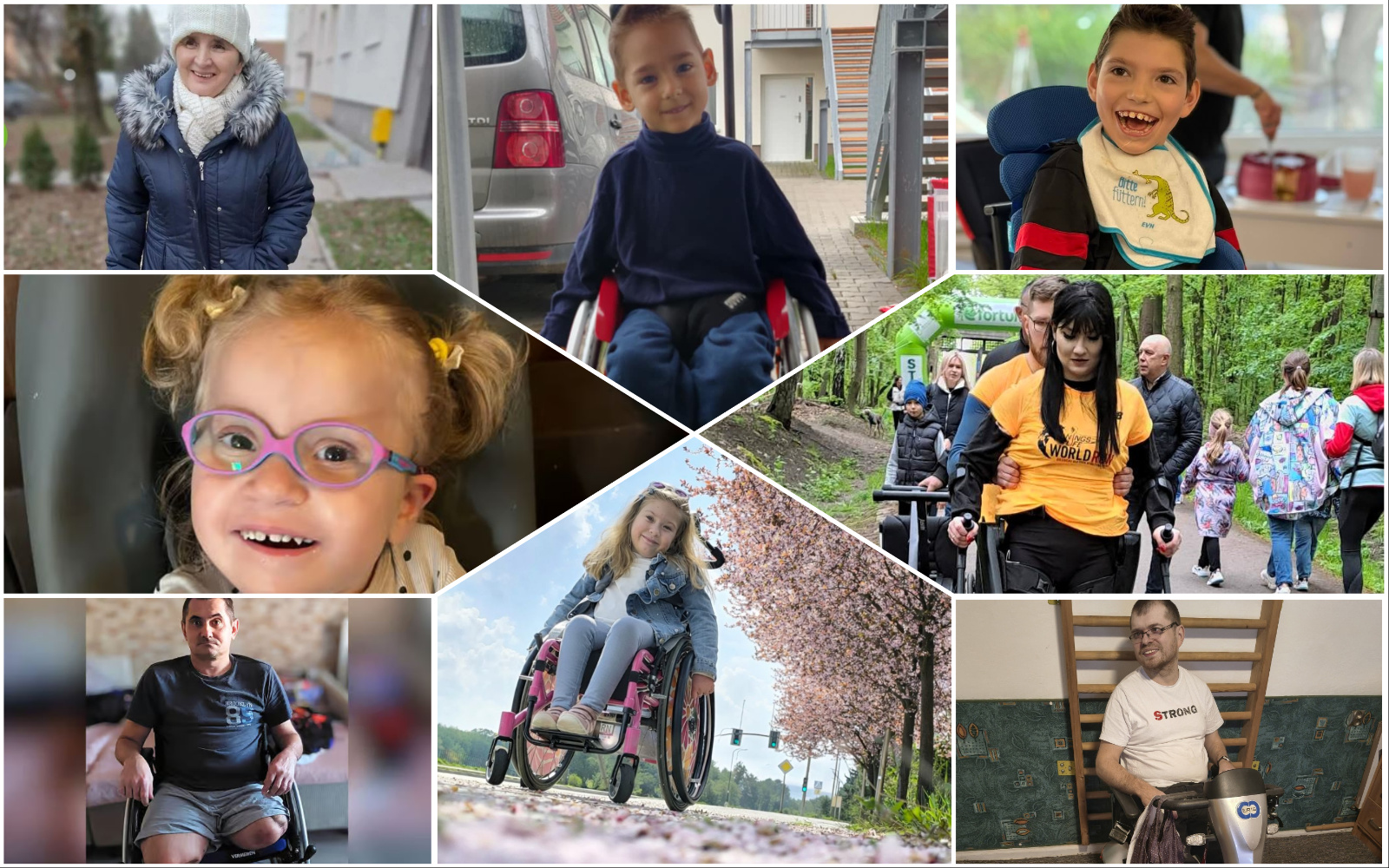 Ostatni moment na rozliczenie się z fiskusem. Komu przekazać 1,5% podatku?