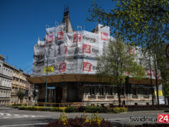 Nieplanowane wydatki przy kolejnej inwestycji. Potrzeba dodatkowych pieniędzy na remont przedszkoli