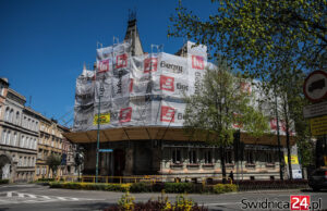 Nieplanowane wydatki przy kolejnej inwestycji. Potrzeba dodatkowych pieniędzy na remont przedszkoli