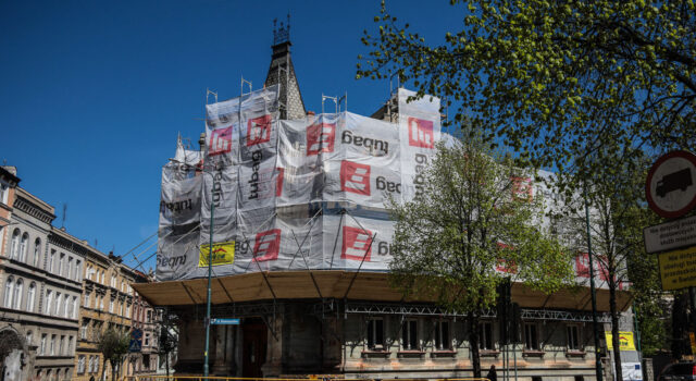 remont przedszkoli miejskich 2026.04.22-12