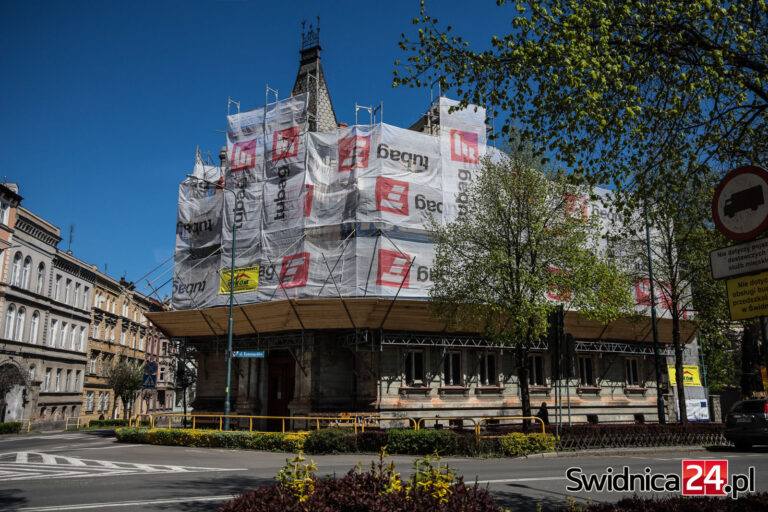 Nieplanowane wydatki przy kolejnej inwestycji. Potrzeba dodatkowych pieniędzy na remont przedszkoli