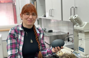 Ekspertka UPWr: Czy kury mogą być szczęśliwe i które jajka są najlepsze?