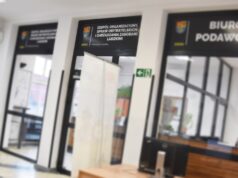 Tymczasowe zmiany w Urzędzie Gminy Świdnica