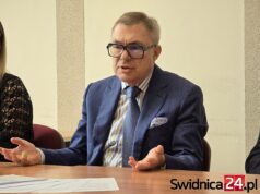 KRS w cieniu wyroku TK. Jutro kluczowe głosowania w sądach – także w Świdnicy