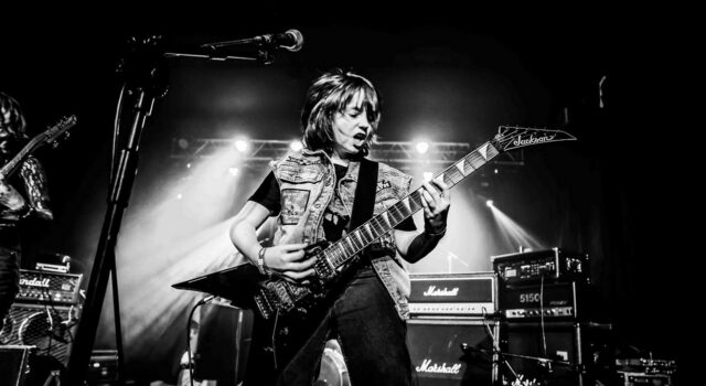 small_In The Name of God + Tarantula + ADHD (foto Wojciech Skiślewicz) 48