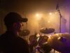 Metal, rock i grunge usłyszymy na Otwartej Scenie ŚOK. Koncert w Klubie Bolko