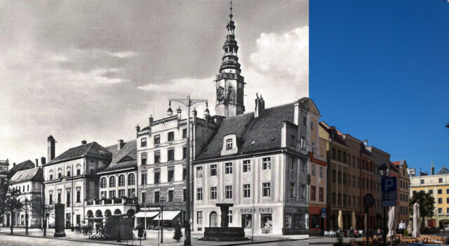 sw_do_45_rynek_009_obr_p