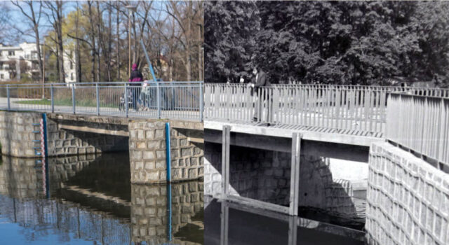 sw_po_45_park_centralny_109_ obr_p