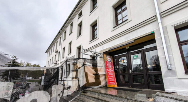 termomodernizacja Urzad Miasta i USC 2026.04.20-5