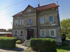 Ponad 200 tysięcy złotych na ratowanie zbytków w gminie Żarów