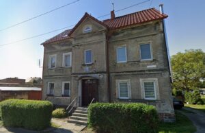 Ponad 200 tysięcy złotych na ratowanie zbytków w gminie Żarów