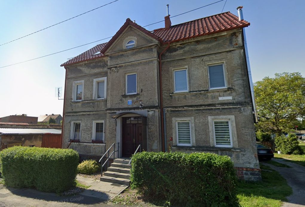 Ponad 200 tysięcy złotych na ratowanie zbytków w gminie Żarów