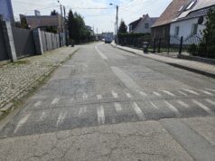 Rada Miejska zwiększyła środki na parkingi i remonty ulic w Świdnicy