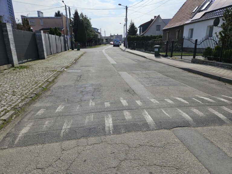 Rada Miejska zwiększyła środki na parkingi i remonty ulic w Świdnicy