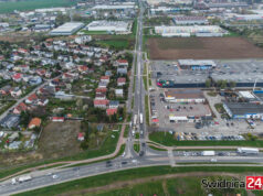 Mieszkańcy skarżą się na lekceważenie ich uwag i brak konsultacji. Długa lista problemów na Kolonii