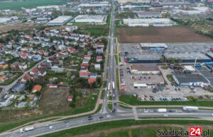 Mieszkańcy skarżą się na lekceważenie ich uwag i brak konsultacji. Długa lista problemów na Kolonii