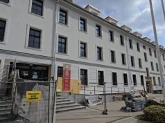 Rekordowe nagrody w świdnickim Urzędzie Miasta. Super bonus dla nowej skarbniczki